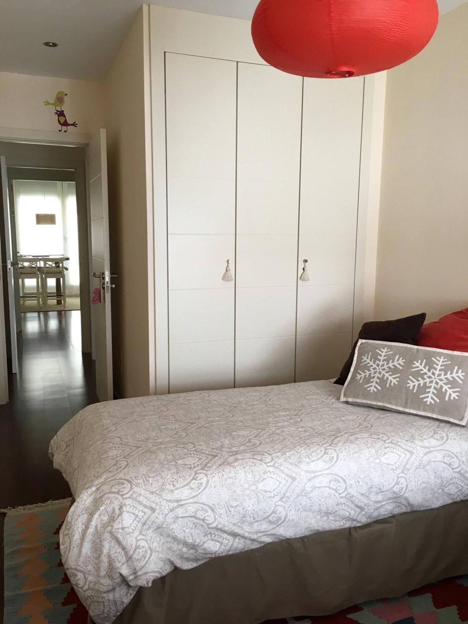 Coqueto Apto Con Vistas En Las Margas Golf N001 Sabiñánigo 외부 사진